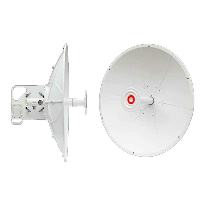 Antena Lanpro Dish 30dbi
