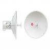 Antena Lanpro Dish 30dbi