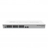 Switch CRS326-24G-4S+RM