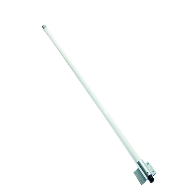 Antena Omnidireccional Altelix 15Dbi