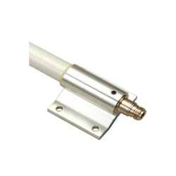 Antena Omnidireccional Altelix 15Dbi