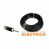 Cable de Alta Tension para Cerco Electrico