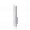 Antena Sectorial Ubiquiti AM-5G16-120