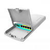 Router Mikrotik Powerbox Pro RB960PGS-PB