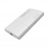 Router Mikrotik Powerbox Pro RB960PGS-PB