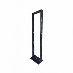 Rack de Piso 42U