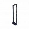 Rack de Piso 42U