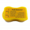Detector POE Pasivo