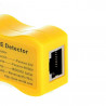 Detector POE Pasivo
