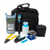 Kit de Herramientas FTTH