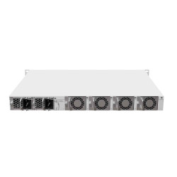 Routerboard Mikrotik CCR2216-1G-12XS-2XQ