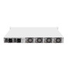Routerboard Mikrotik CCR2216-1G-12XS-2XQ