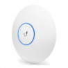 Access Point Ubiquiti UAP-AC-LR
