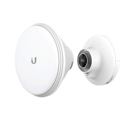 Antena Sectorial Ubiquiti HORN-5-45