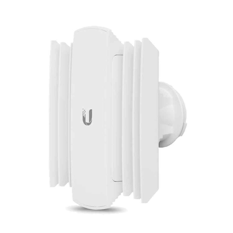 Antena Sectorial Ubiquiti HORN-5-90