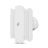 Antena Sectorial Ubiquiti HORN-5-90