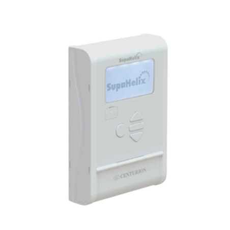 Receptor SupaHelix 10.000 Usuarios