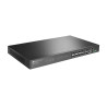 Olt Tplink 8 Puertos DSP7001-08