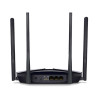 Router Mercusys MR70X AX1800
