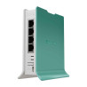 Router Mikrotik Hap AX Lite
