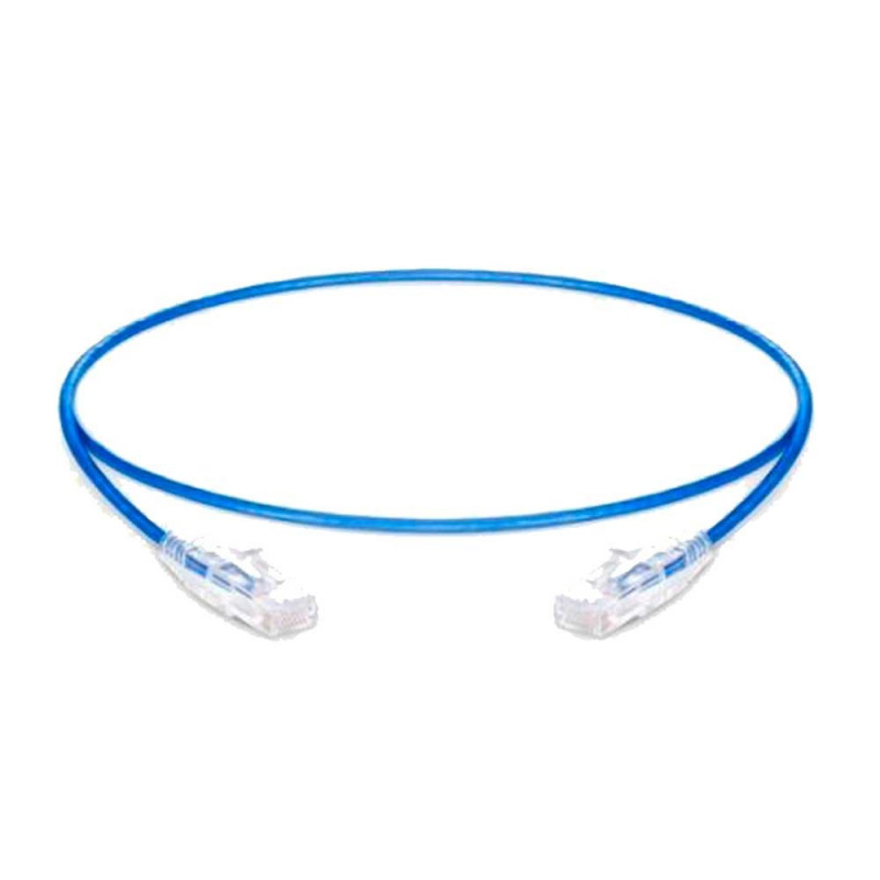 Patch Cord Cat6 0.5 mt