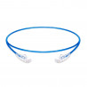 Patch Cord Cat6 0.5 mt
