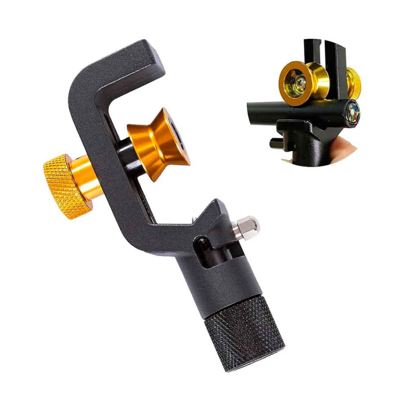 Cortador de Buffer de Fibra Optica