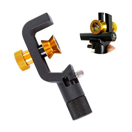 Cortador de Buffer de Fibra Optica