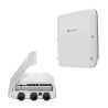 Router Mikrotik RB5009UPr+S+OUT