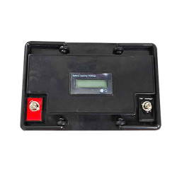 Bateria de Litio 24V 20ah