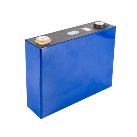 Bateria de Litio 3.2V 100ah