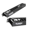 Organizador 1U Lanpro