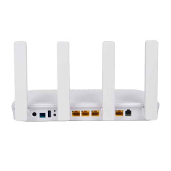 Onu Wifi 6 V2804AX