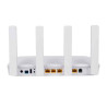 Onu Wifi 6 V2804AX