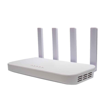 Onu Wifi 6 V2804AX