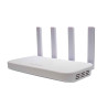 Onu Wifi 6 V2804AX