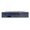 Olt 8 puertos V1600G1-B