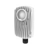 Radio Mimosa C6X