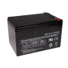 Bateria 12V 12A