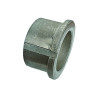 Bocina de Bronce para Motor DKC