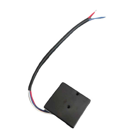 Limit Switch Magnetico