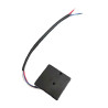 Limit Switch Magnetico