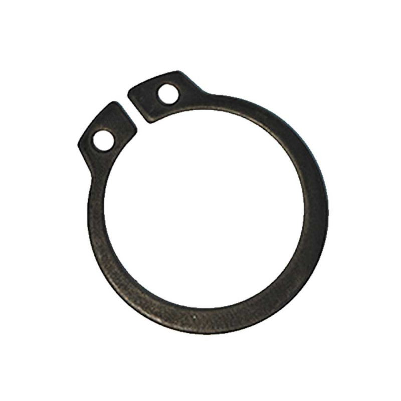 Reten de Piñon para Motor DKC