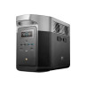 Estacion de Energia Ecoflow DeltaMax 2016Wh
