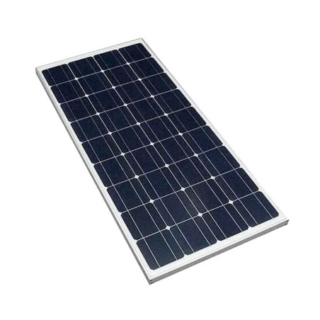 Panel Solar Monocristalino 310W