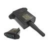 Modulo Wifi RS232