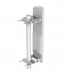 Antena Sectorial  mANTbox 19s