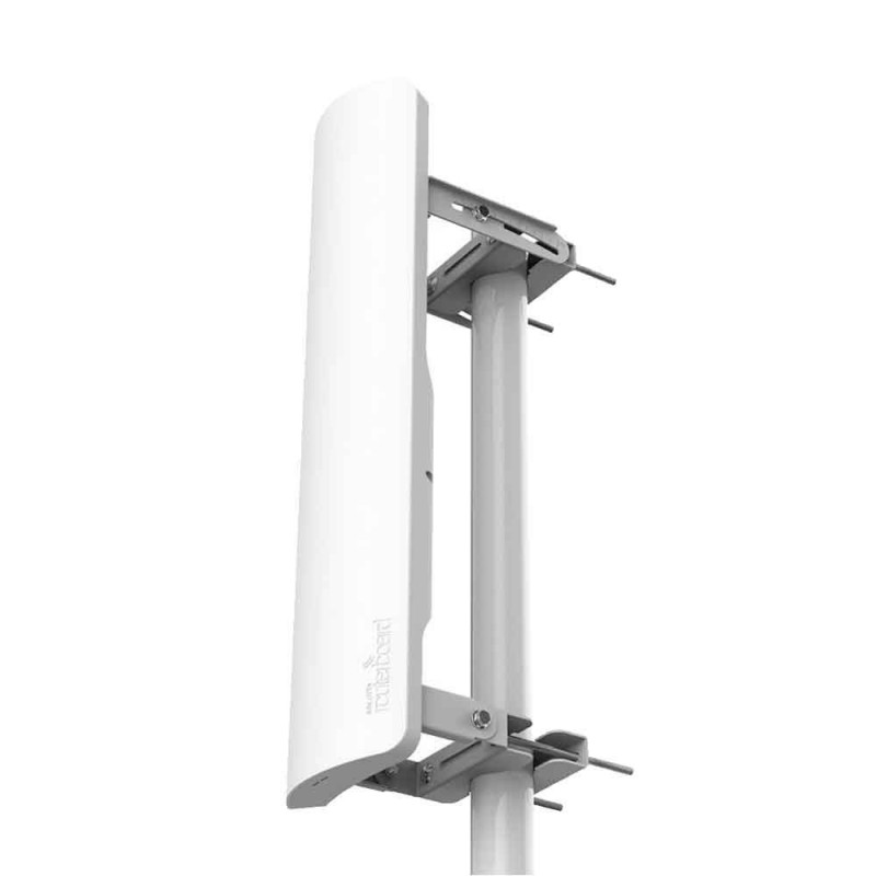 Antena Sectorial  mANTbox 19s
