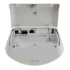 Antena Sectorial Dual Mantbox AX 15S