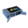 Tester OTDR 100km